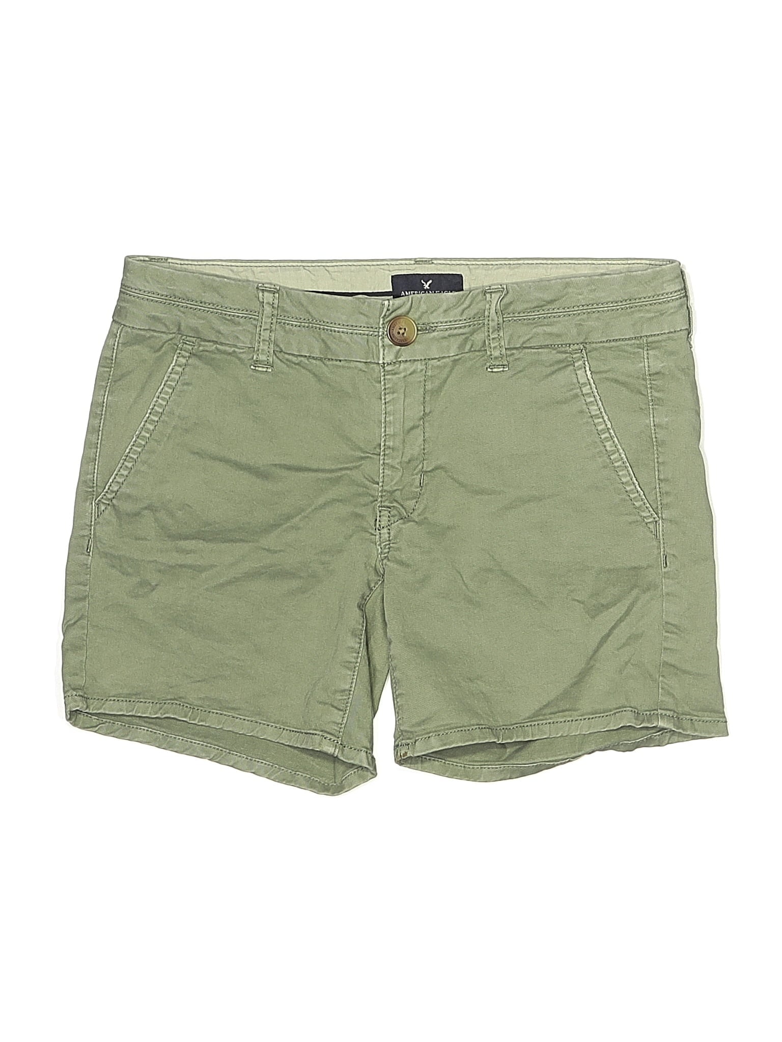 1 size - 2