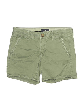 1 size - 2