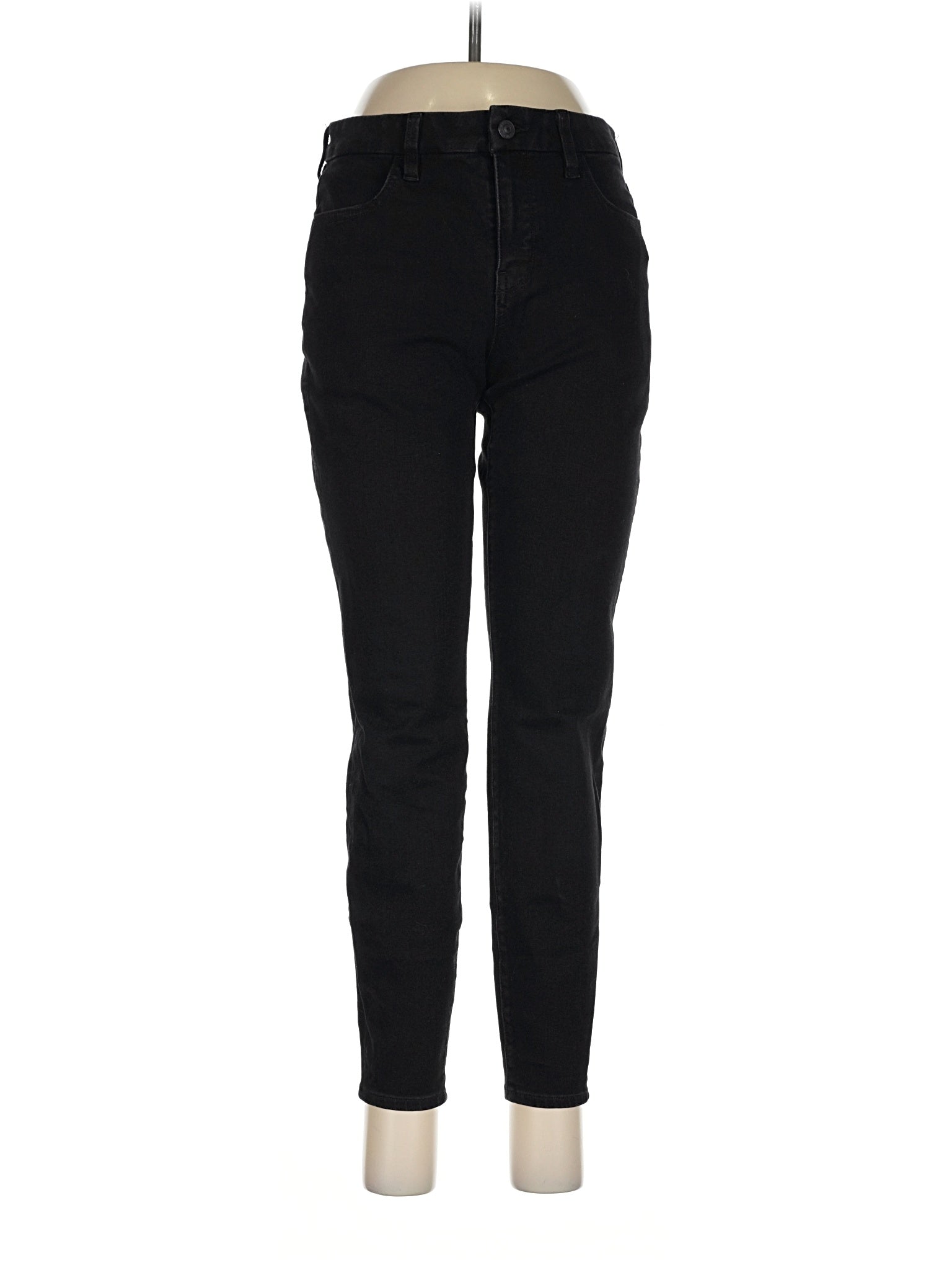 1 size - 8
