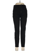 1 size - 8
