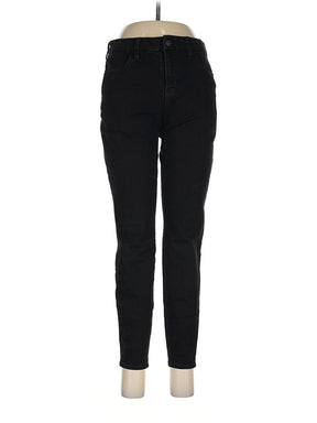 1 size - 8