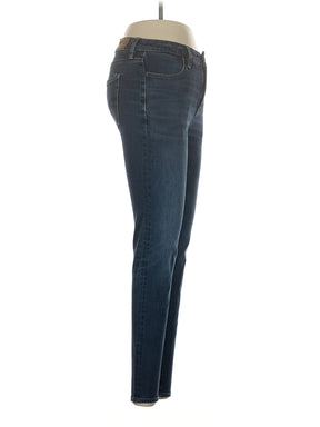 3 size - 00