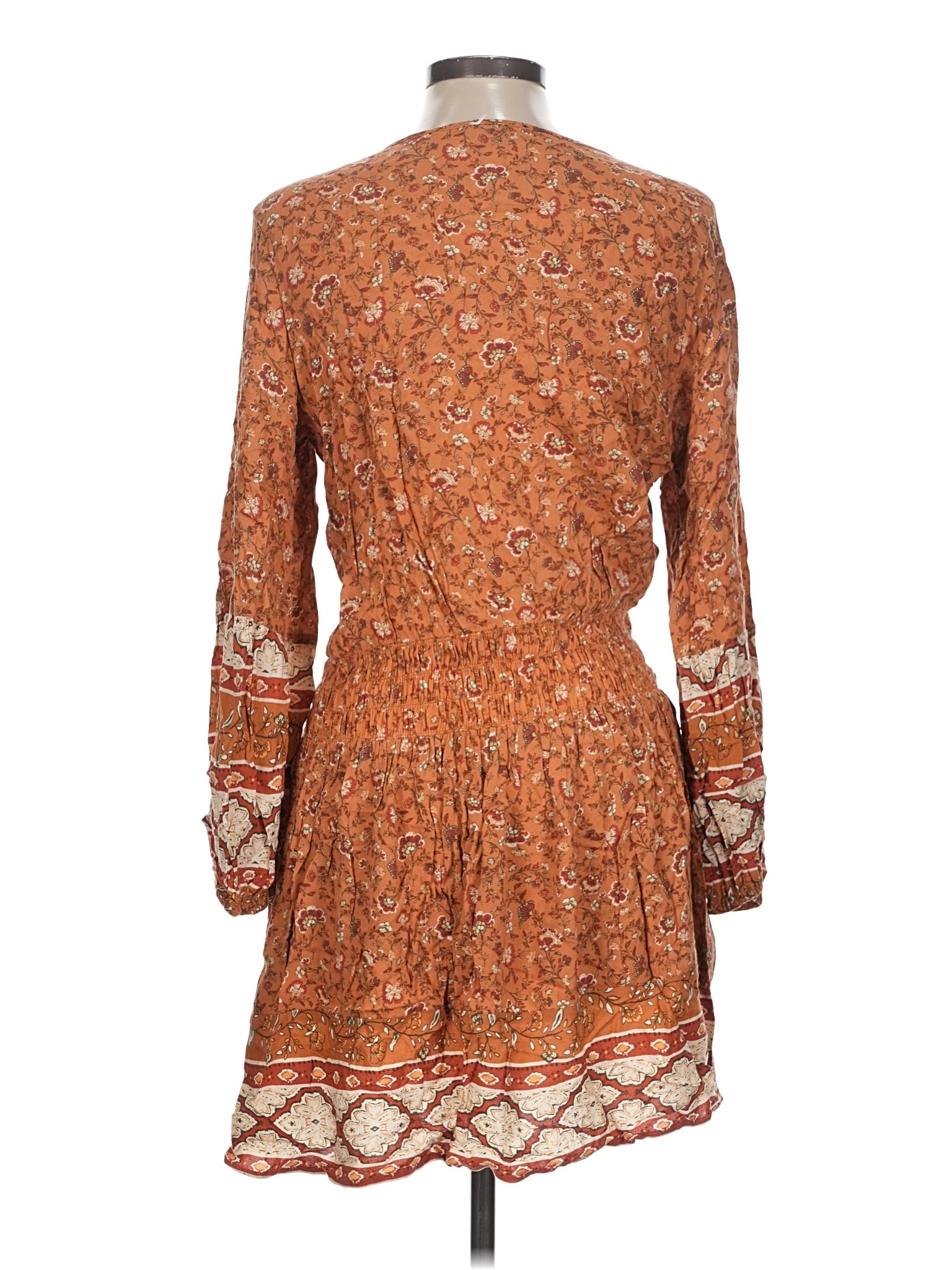 2 size - L