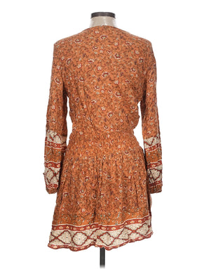 2 size - L