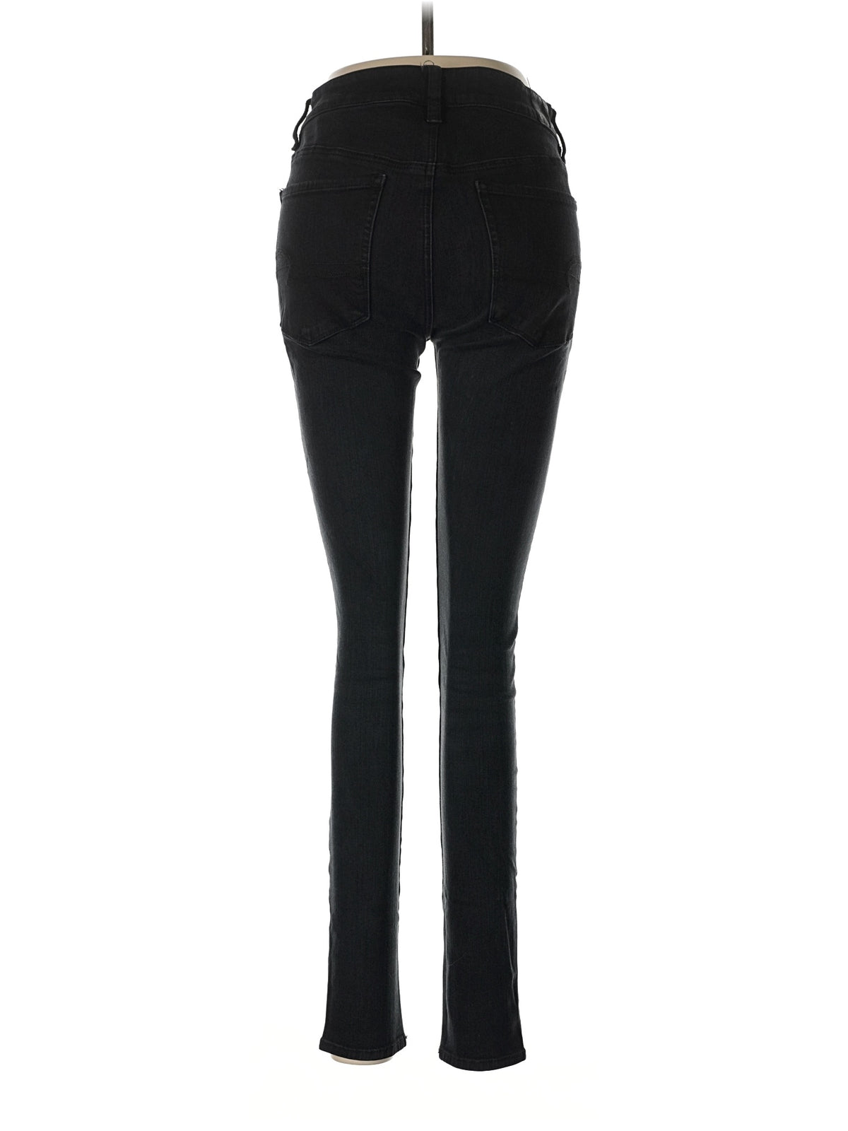 2 size - 6