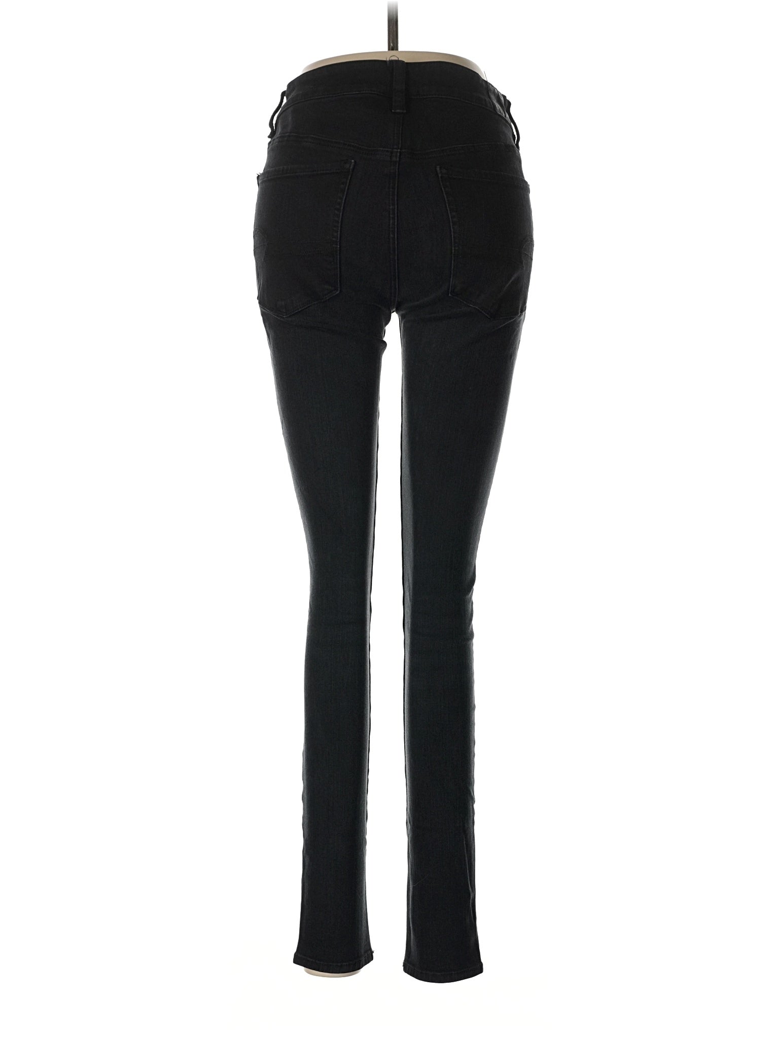 2 size - 6