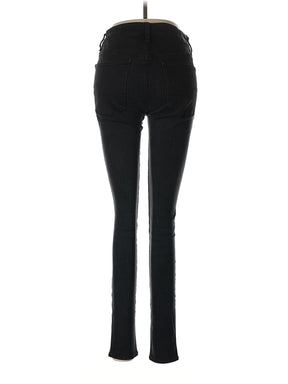 2 size - 6