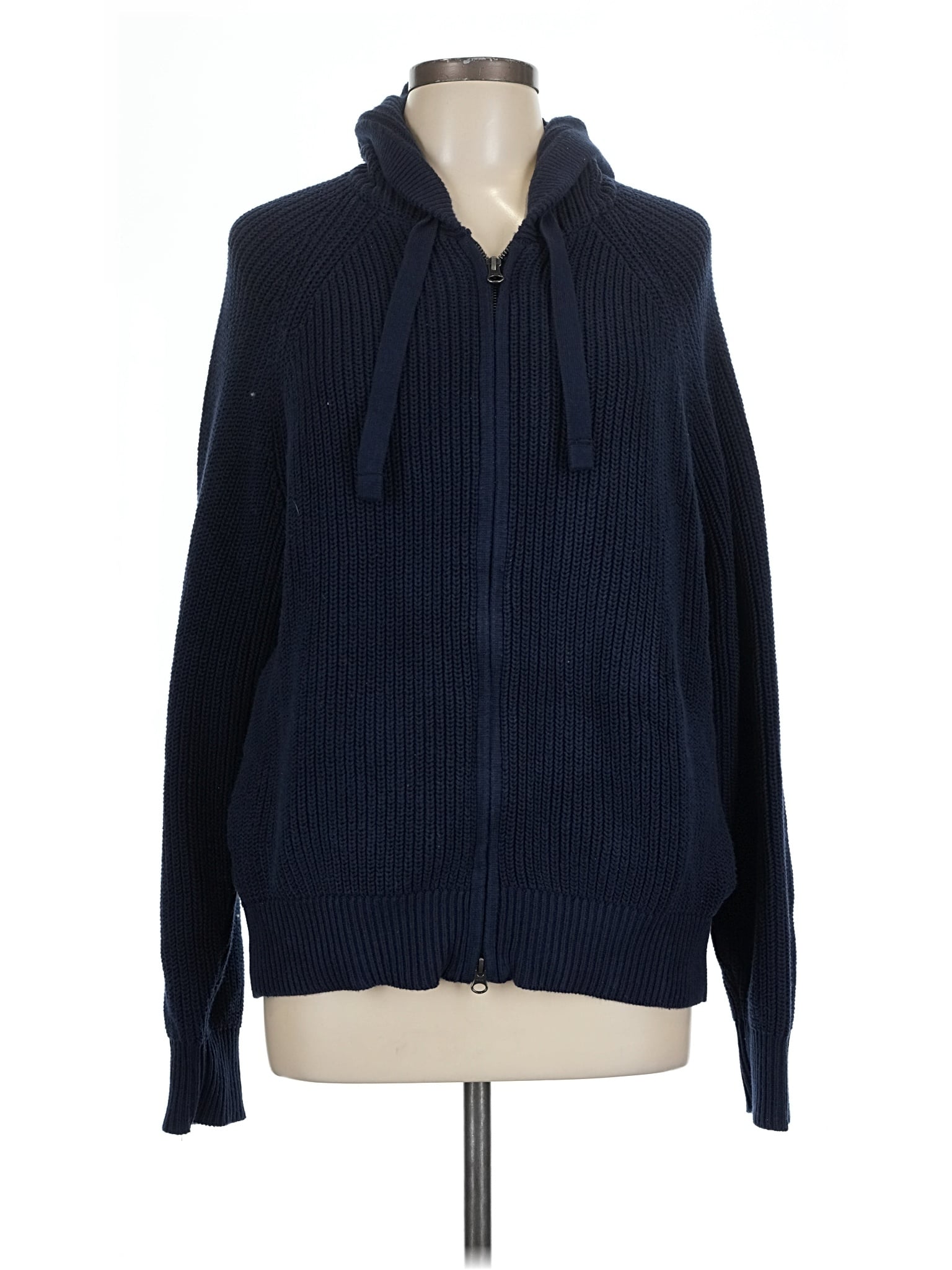 1 size - L
