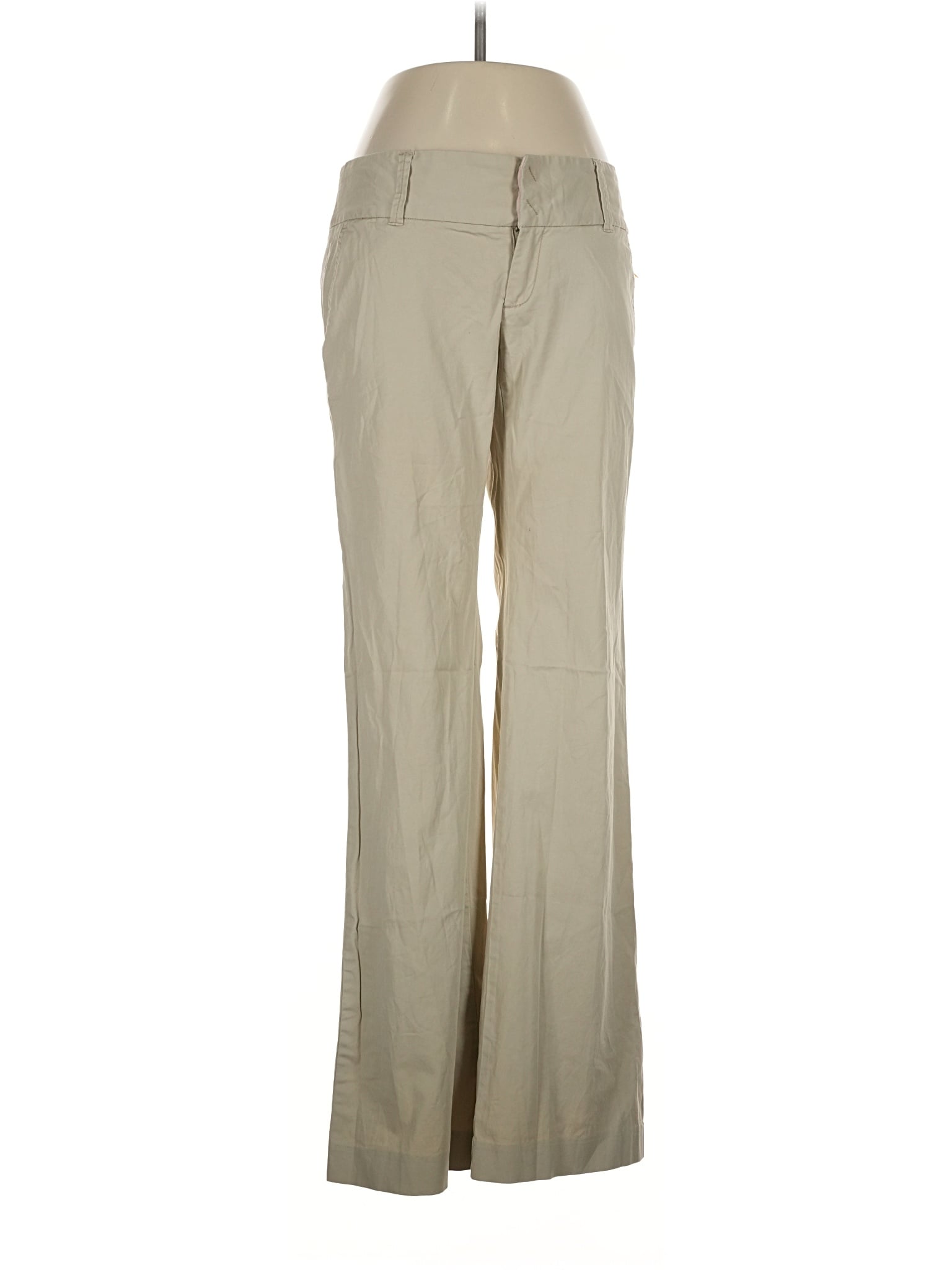 1 size - 4