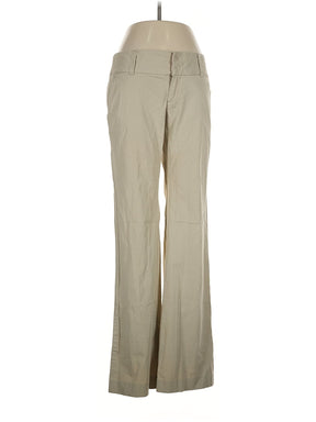 1 size - 4