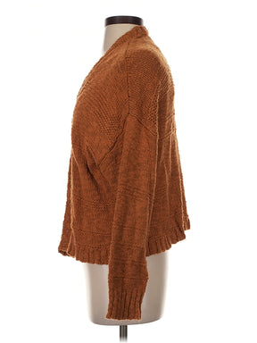 4 size - S