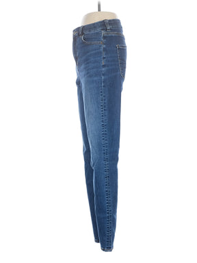 4 size - 4