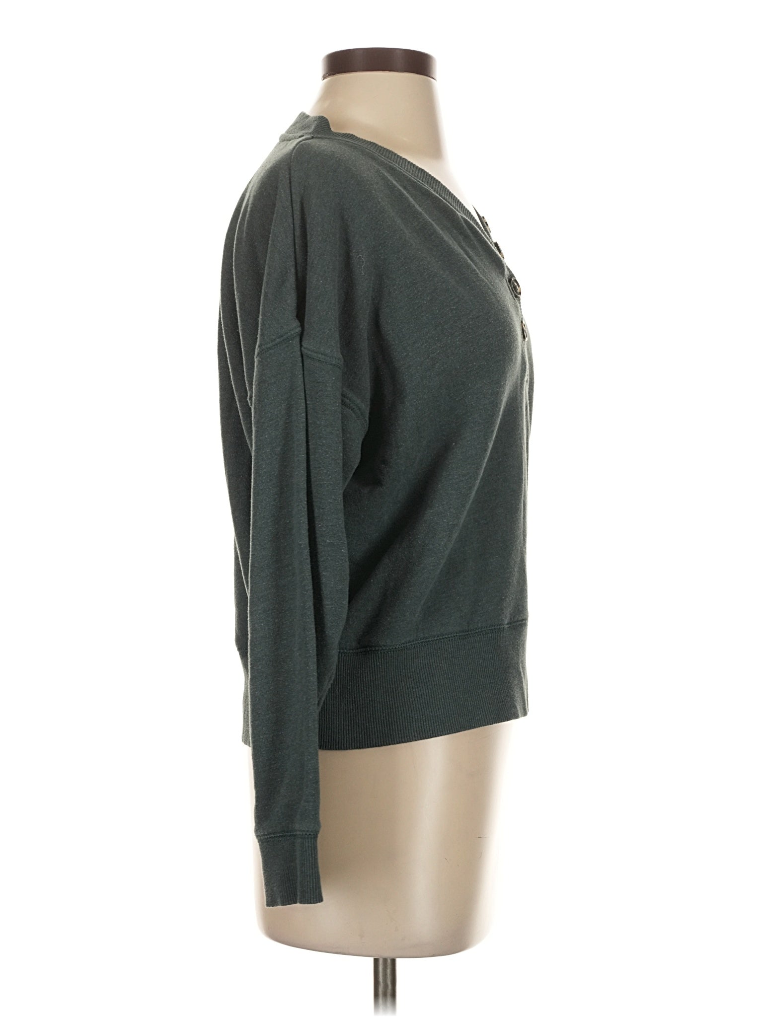 3 size - XS
