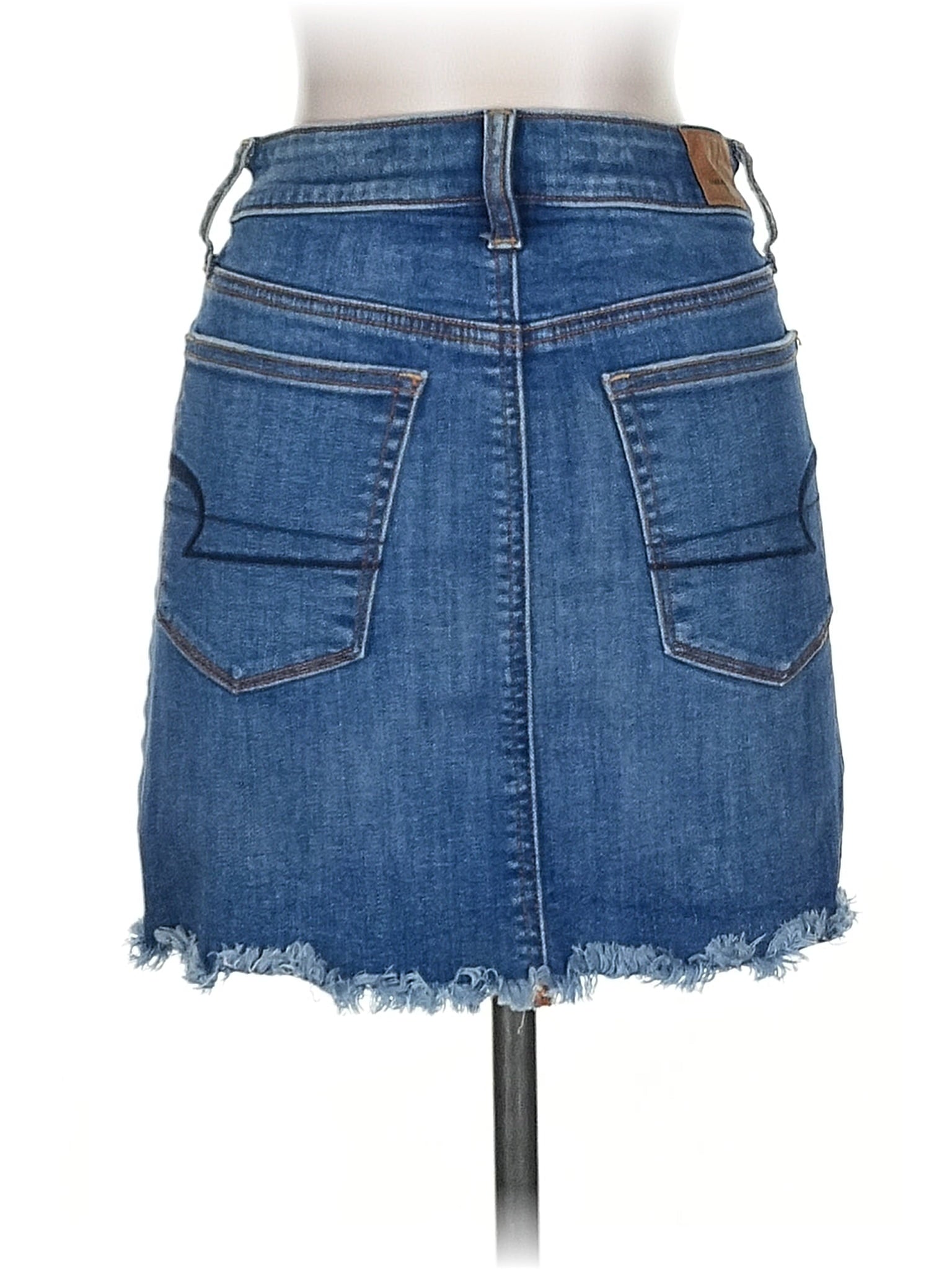 2 size - 0