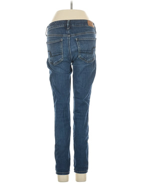 2 size - 4