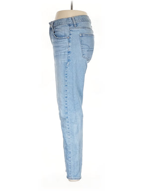 4 size - 10R