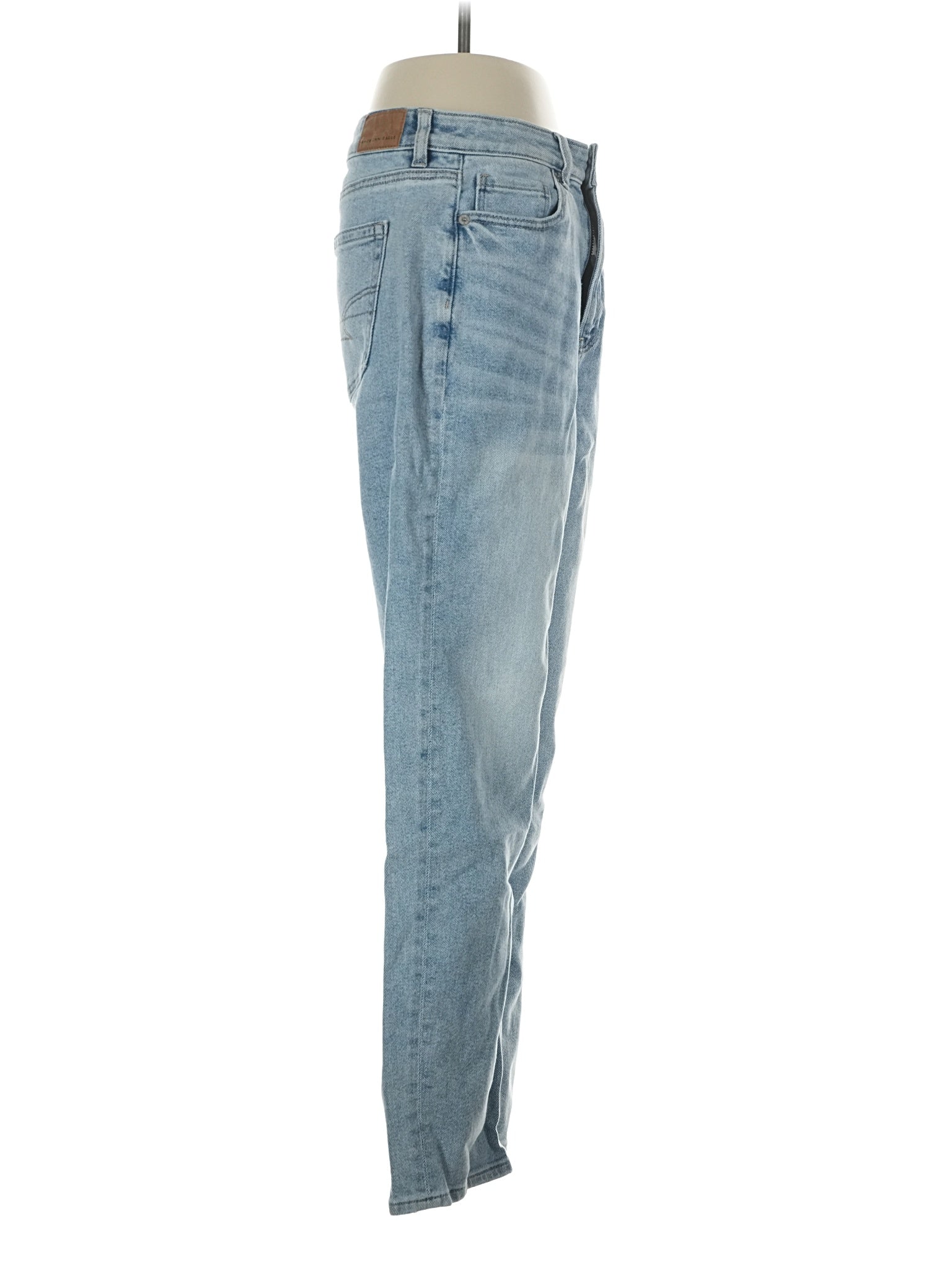 3 size - 4 r