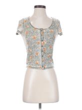 1 size - XS
