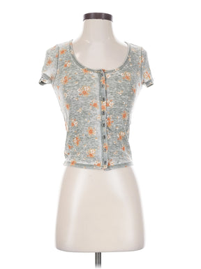 1 size - XS