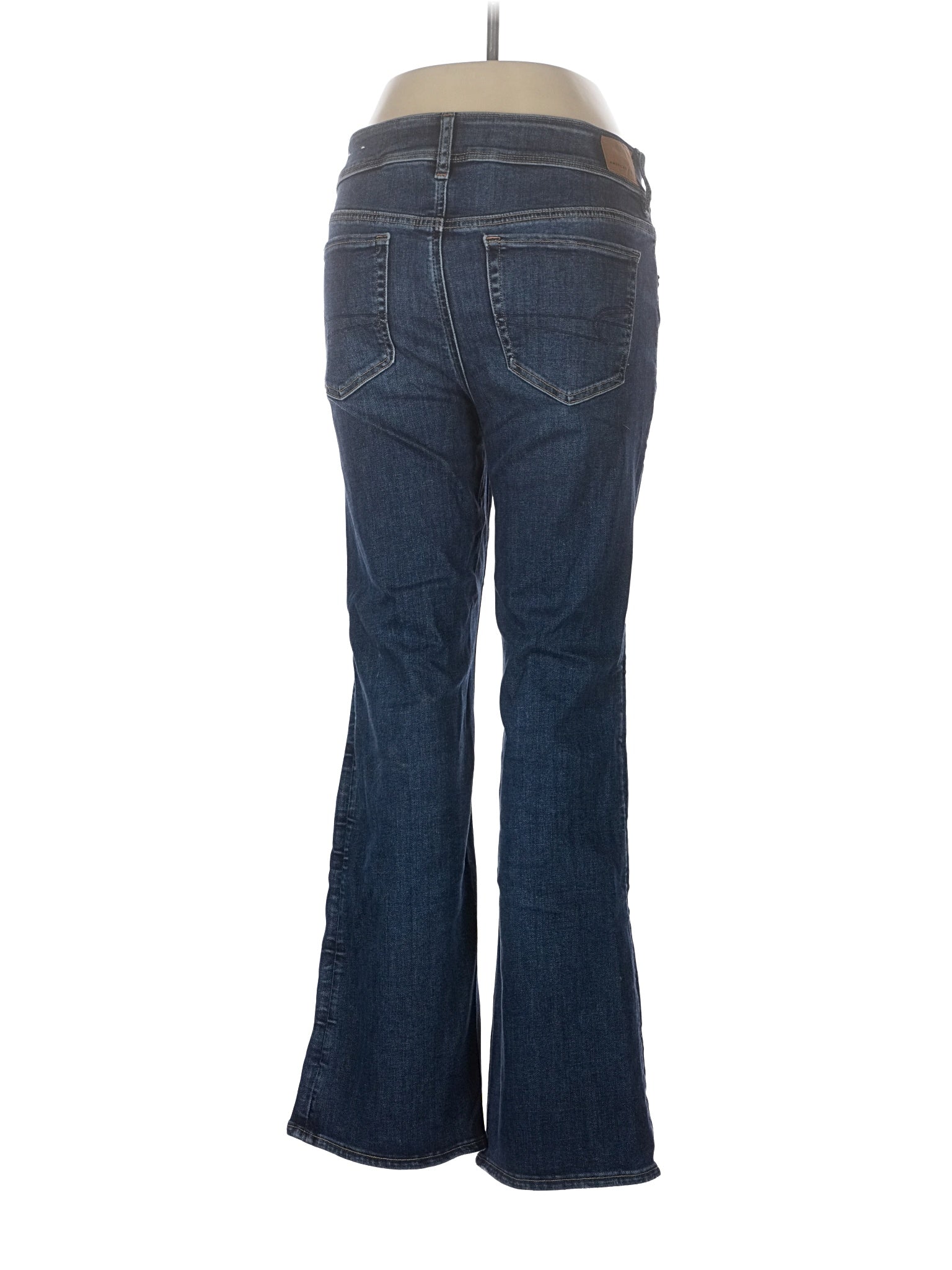 2 size - 10S
