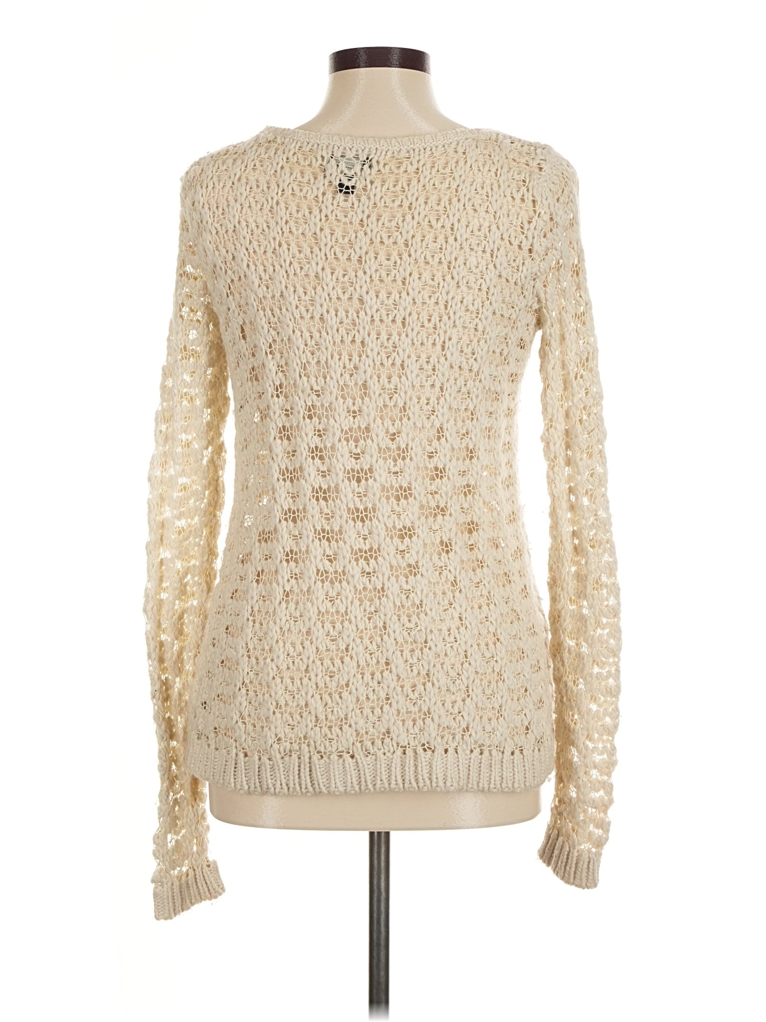 2 size - M