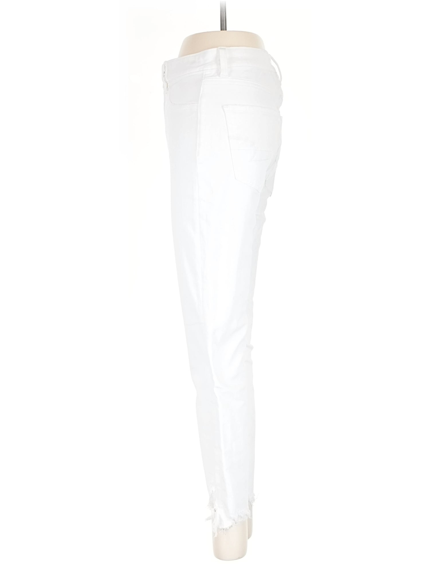4 size - 4