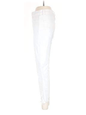 4 size - 4