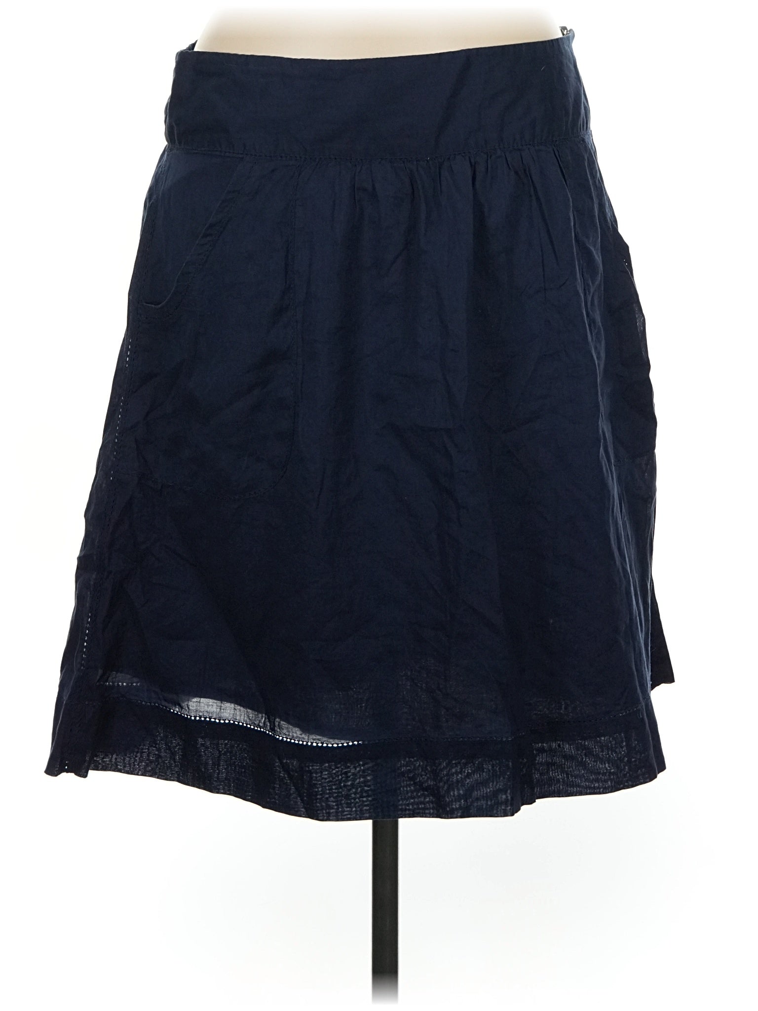 1 size - 6