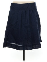 1 size - 6