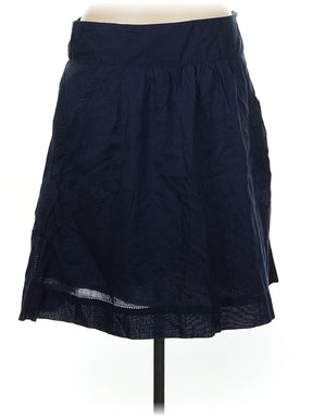 1 size - 6
