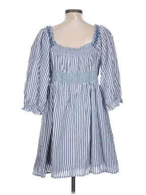 2 size - L