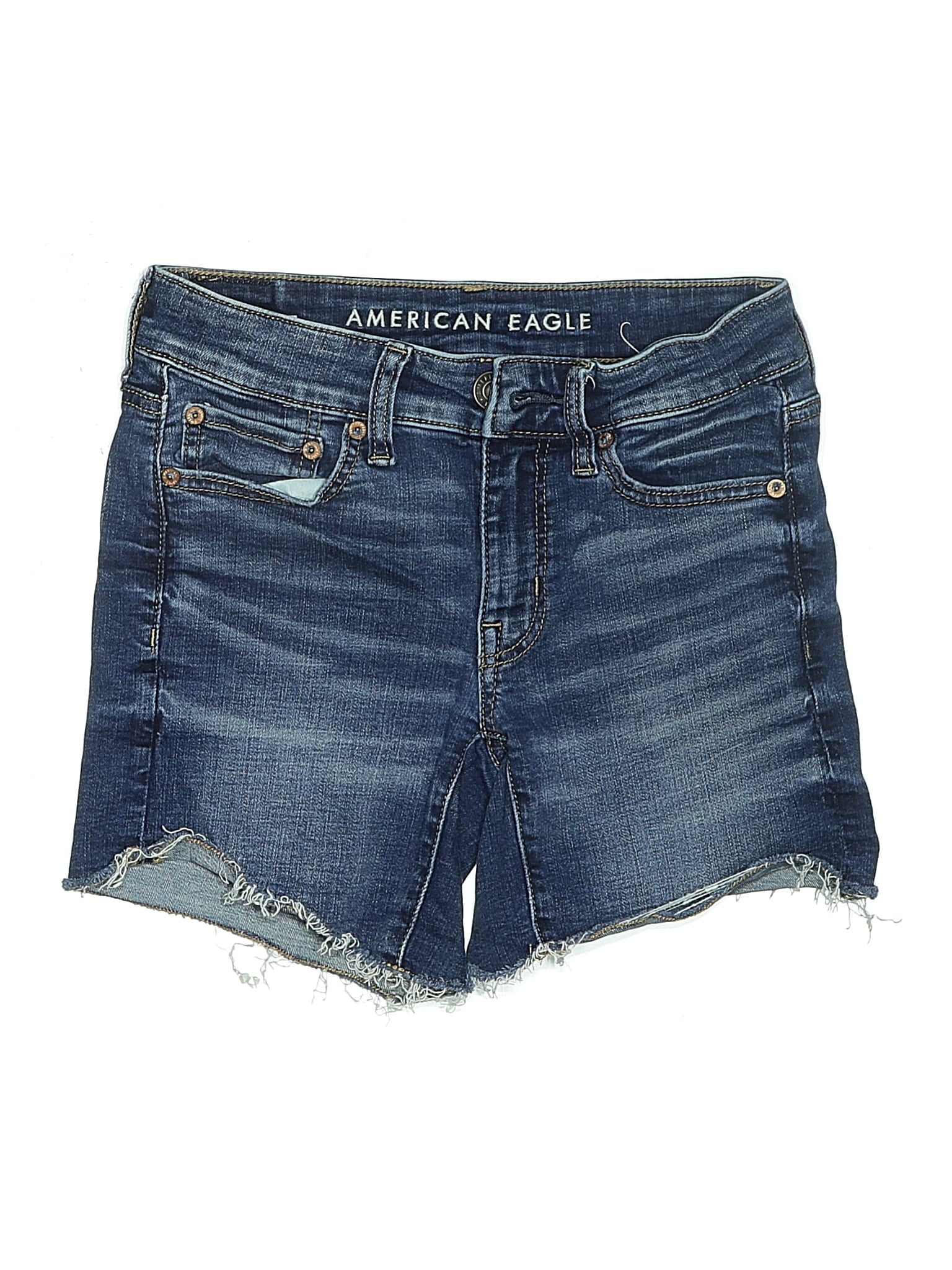 1 size - 0