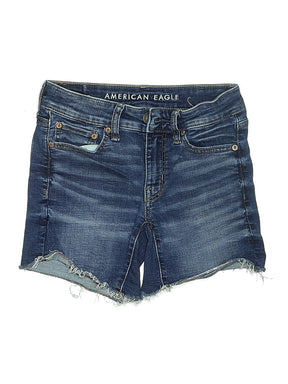 1 size - 0