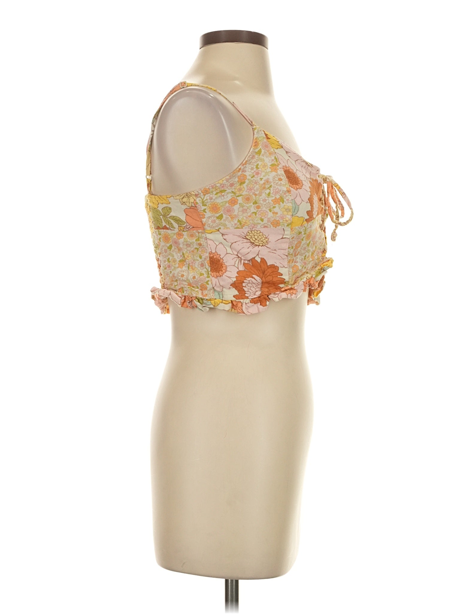 3 size - S