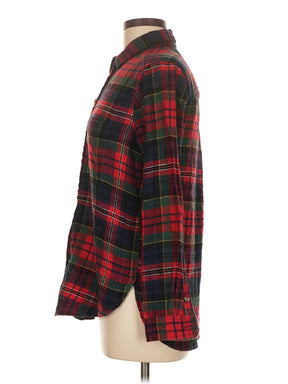 4 size - M