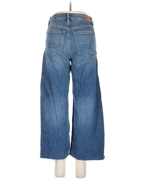 2 size - 2 xshort
