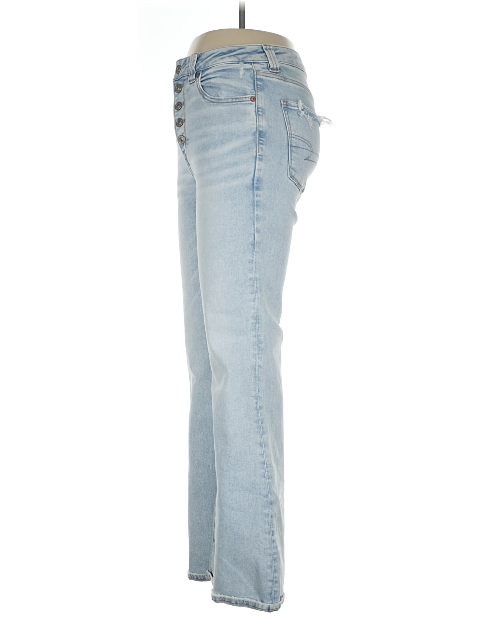 4 size - 10