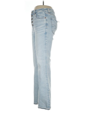 4 size - 10