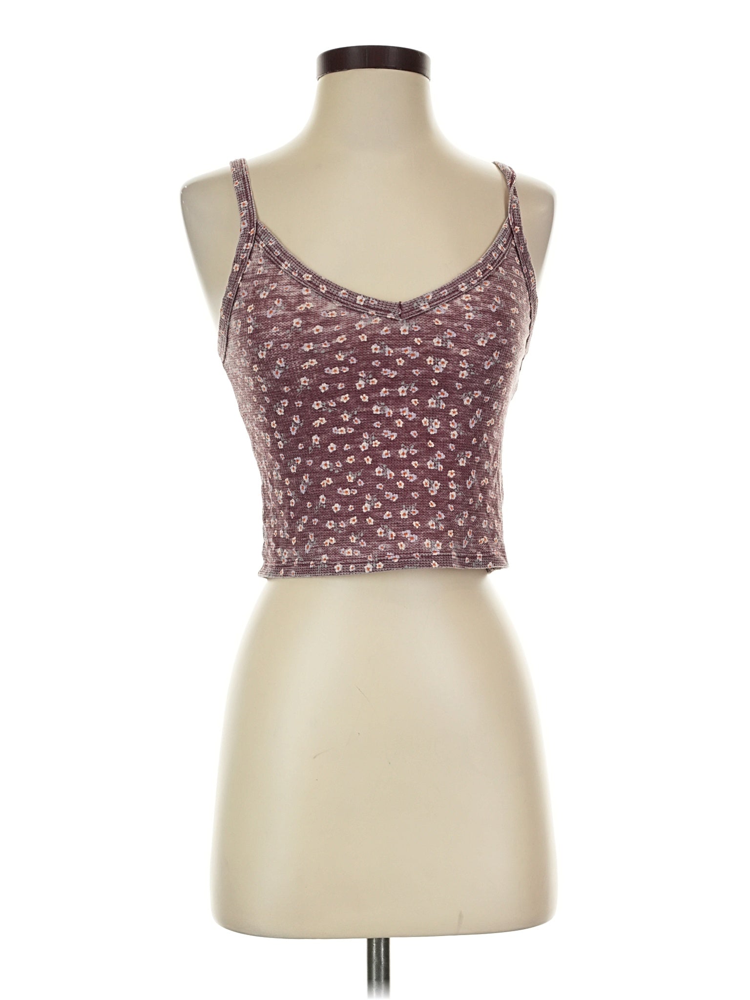 1 size - S