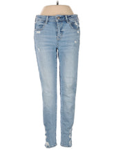 1 size - 2