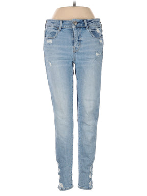 1 size - 2