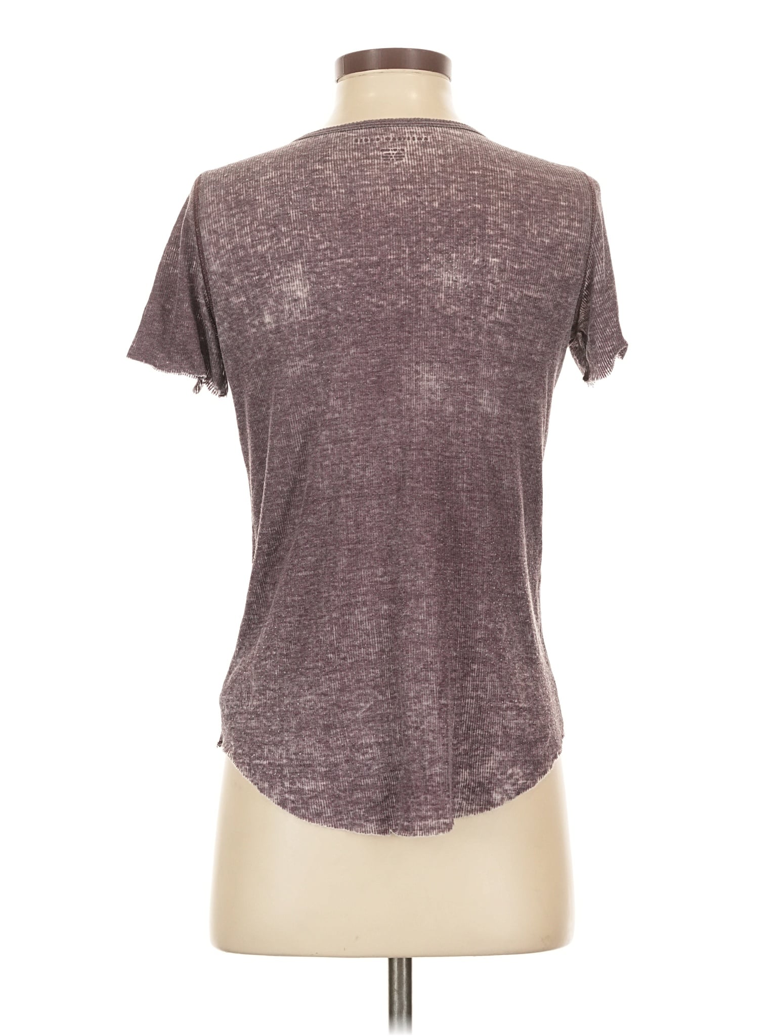 2 size - XS