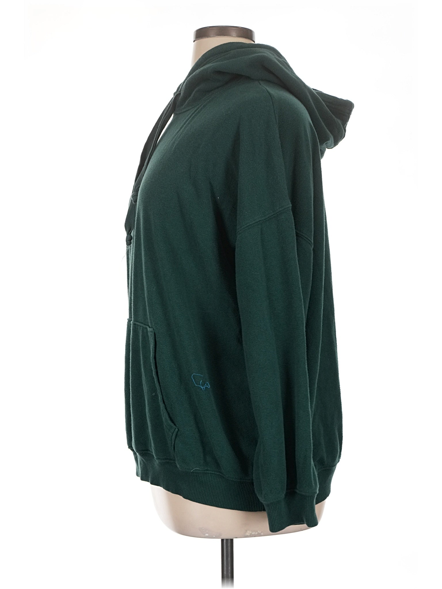 4 size - XL
