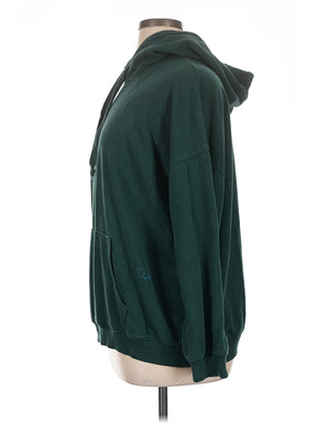 4 size - XL
