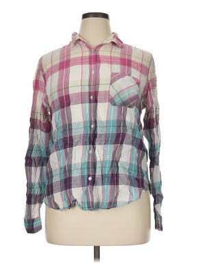 1 size - XL
