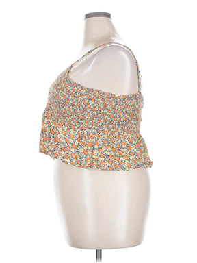 4 size - XXL