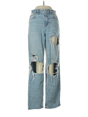 1 size - 0R