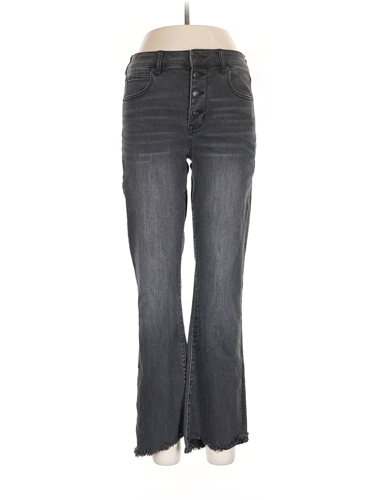 1 size - 12