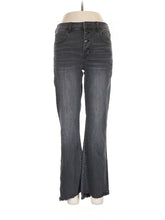 1 size - 12