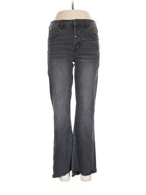 1 size - 12